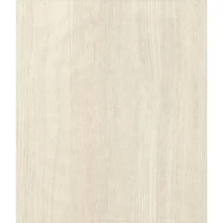 Latta 5 Drawer Dresser Ivory Oak/Faux Rattan - Room & Joy 17 Latta 5 Drawer Dresser Ivory Oak/Faux Rattan - Room & Joy -Living Space Shop GUEST 13cd1d58 641c 4915 b9e3 ab3459cac1be