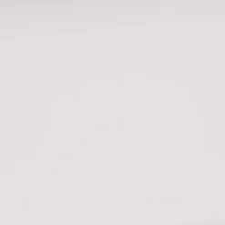 Flash Furniture HERCULES Alon Series LeatherSoft Loveseat With Brushed Stainless Steel Base 9 Flash Furniture HERCULES Alon Series LeatherSoft Loveseat With Brushed Stainless Steel Base -Living Space Shop GUEST 14b034d2 ec51 4e2c 8080 3d876cc197dd