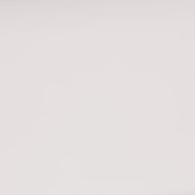 Flash Furniture HERCULES Alon Series LeatherSoft Loveseat With Brushed Stainless Steel Base 4 Flash Furniture HERCULES Alon Series LeatherSoft Loveseat With Brushed Stainless Steel Base - Image 4