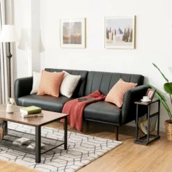 Best Seller -Living Space Shop GUEST 153b2a0f cab7 4e4f af38 c6318f94bc84