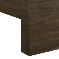 5pc Hendrix Music Bedroom Set Walnut - Picket House Furnishings 28 5pc Hendrix Music Bedroom Set Walnut - Picket House Furnishings -Living Space Shop GUEST 156266e8 e2f0 40a4 ae54 352641bb9e72