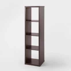 4 Cube Vertical Organizer - Brightroom™ -Living Space Shop GUEST 15ebb55e e715 449d 8312 b41d956ba45a