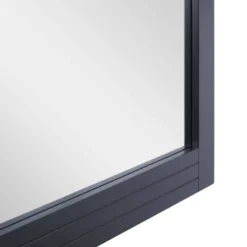 Dakota Dresser And Mirror - Modway -Living Space Shop GUEST 15ecb0e8 5b93 405a a6e3 22a64557583e