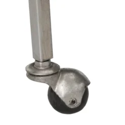 Lucretius Bar Cart - Safavieh -Living Space Shop GUEST 1699810b de87 4771 b0e2 9af5a8a756d1