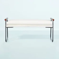 Best Seller -Living Space Shop GUEST 16b04c80 bfd3 4f02 ad3a 2ae7dc234022