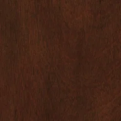 Coviar Dining Table Set Brown - Signature Design By Ashley -Living Space Shop GUEST 1790a0f8 65a3 4dce ab8b 3ba1a24984c0