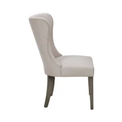 Helena Dining Side Chair 26 Helena Dining Side Chair -Living Space Shop GUEST 182b7d24 45c9 43c2 8592 f7fb54543caa