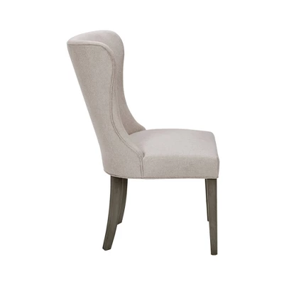 Helena Dining Side Chair 11 Helena Dining Side Chair - Image 11