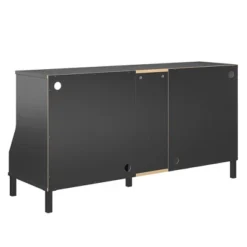 Falcon Youth Gaming TV Stand For TVs Up To 50" With LED Lights - NTENSE 16 Falcon Youth Gaming TV Stand For TVs Up To 50" With LED Lights - NTENSE -Living Space Shop GUEST 1863a5ca b227 4f51 9f98 1e1f66731db9