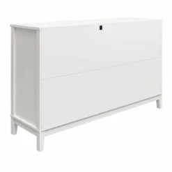 Stella Wide Dresser - Mr. Kate -Living Space Shop GUEST 18c876e0 4182 46a0 b1b7 53a1a311e62b