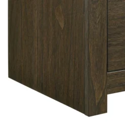 5pc Hendrix Music Bedroom Set Walnut - Picket House Furnishings 33 5pc Hendrix Music Bedroom Set Walnut - Picket House Furnishings -Living Space Shop GUEST 195e821c 85d8 451a 8b80 d21b58333260