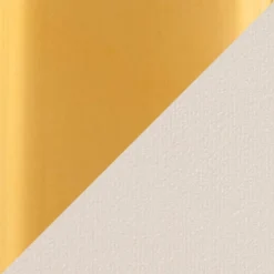 Set Of 2 Dakota Glam Adjustable Barstools - LumiSource -Living Space Shop GUEST 19ac044e 9ec5 4c71 91bb 245d69e4d915