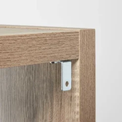 2 Cube Organizer - Brightroom™ 10 2 Cube Organizer - Brightroom™ -Living Space Shop GUEST 1a320faf 29b1 4501 bdac 0cb69941deba