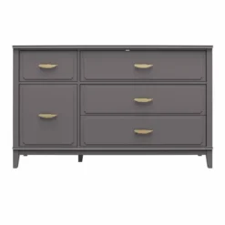 Stella Wide Dresser - Mr. Kate -Living Space Shop GUEST 1a477d60 438d 414d a406 928d534cc09c