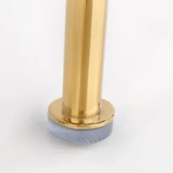 3pc Shaun Modern Dining Set - Lifestorey 15 3pc Shaun Modern Dining Set - Lifestorey -Living Space Shop GUEST 1a843dfe f312 4455 bcb2 50d4e100f094