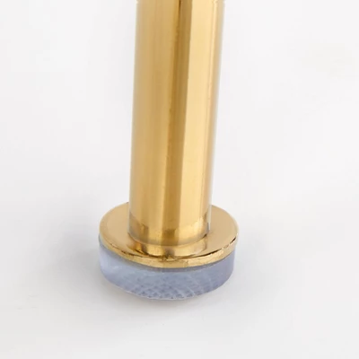 3pc Shaun Modern Dining Set - Lifestorey 6 3pc Shaun Modern Dining Set - Lifestorey - Image 6