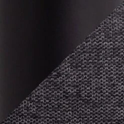 Ashland Contemporary Dining Chair - LumiSource -Living Space Shop GUEST 1ab3df5f 8ae1 4c4a 81de 937d25223cdb