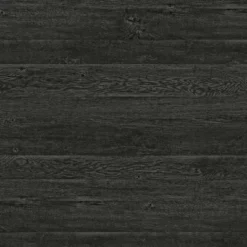 Ketton Media Stand - Threshold™ -Living Space Shop GUEST 1b4a8461 dc53 4c7d 97a9 aeccbe2e9aaf