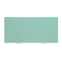 Penney 2 Drawer Desk - Linon 20 Penney 2 Drawer Desk - Linon -Living Space Shop GUEST 1bc497c0 cdf5 4514 8538 6d46b82715c8