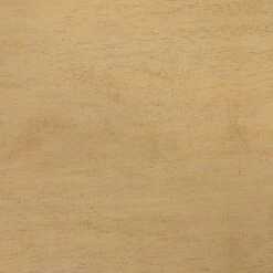 Kaysville Curved Back Wood Counter Height Barstool - Threshold™ Designed With Studio McGee 14 Kaysville Curved Back Wood Counter Height Barstool - Threshold™ Designed With Studio McGee -Living Space Shop GUEST 1c4d3847 6fc9 4506 b653 eb9cf946cd0e