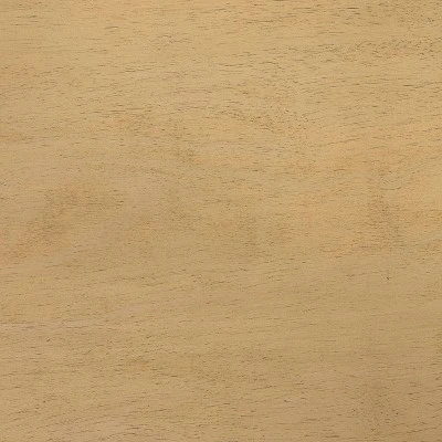 Kaysville Curved Back Wood Counter Height Barstool - Threshold™ Designed With Studio McGee 5 Kaysville Curved Back Wood Counter Height Barstool - Threshold™ Designed With Studio McGee - Image 5