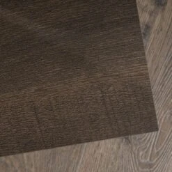 North Avenue Side Table Smoked Oak Finish - Sauder -Living Space Shop GUEST 1c4eed43 0e95 409f a267 15fb81ad932e