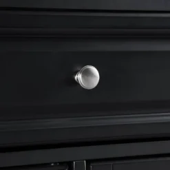 Cambridge Granite Top Full Size Kitchen Island/Cart - Crosley -Living Space Shop GUEST 1cdb04e9 1a1f 4902 9ef2 73c0f79bbb5e