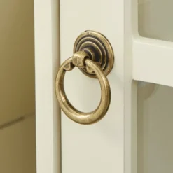 Portland Wine Buffet - Buylateral 7 Portland Wine Buffet - Buylateral -Living Space Shop GUEST 1d4143a4 858c 4183 bf03 2d53a8b63b43