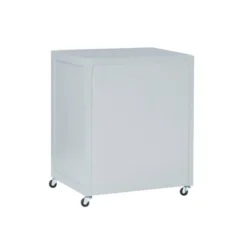 Peggy Rolling File Cabinet - Linon -Living Space Shop GUEST 1dace366 ccf0 4f4f be3a 1e2a45f95c98