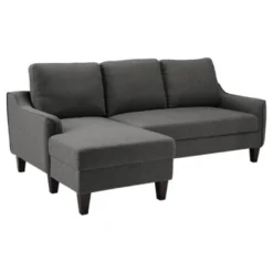 Jarreau Sofa Chaise Sleeper - Signature Design By Ashley -Living Space Shop GUEST 1dc8a078 6567 4846 a31d c67231981e26