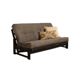 Full Geneva Coil Spring Mattress Futon - Dual Comfort 9 Full Geneva Coil Spring Mattress Futon - Dual Comfort -Living Space Shop GUEST 1e0bf4e9 f4f3 4f68 be4f cae5500f1790