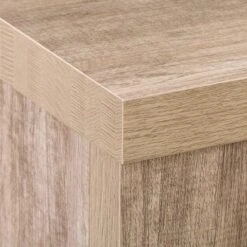 Joliet Duotone TV Stand For TVs Up To 80" Beige/White - CorLiving 13 Joliet Duotone TV Stand For TVs Up To 80" Beige/White - CorLiving -Living Space Shop GUEST 1e176f17 4a33 4ca1 994d 4e1c555d46c4