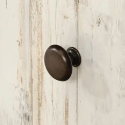 Dakota Pass Lateral File White Plank - Sauder -Living Space Shop GUEST 1e82bffc c1e7 415d 89f4 d1a44d2ca8de