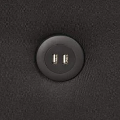 3 In 1 Pull Out Sleeper Sofa With 2 Wing Table And USB Charge-ModernLuxe 25 3 In 1 Pull Out Sleeper Sofa With 2 Wing Table And USB Charge-ModernLuxe -Living Space Shop GUEST 1f4d8550 11fa 41cf a0e4 a637b80e07af