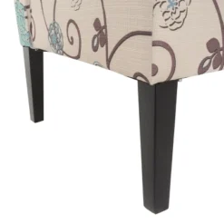 Dejon Loveseat - Christopher Knight Home 12 Dejon Loveseat - Christopher Knight Home -Living Space Shop GUEST 1f508d25 d495 4524 88f7 7d2d7a62b5ab