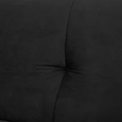 Finley Convertible Futon Sofa Bed Black - Serta 15 Finley Convertible Futon Sofa Bed Black - Serta -Living Space Shop GUEST 201fc1f2 2a5c 47b2 ab55 61fe04addf4f