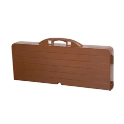 Stansport Picnic Table And Umbrella Combo Pack Wood Grain 13 Stansport Picnic Table And Umbrella Combo Pack Wood Grain -Living Space Shop GUEST 2059714b 6931 48c5 a08d f31a6ed2455f