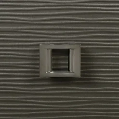 Farris 6 Drawer Dresser Black - Picket House Furnishings 18 Farris 6 Drawer Dresser Black - Picket House Furnishings -Living Space Shop GUEST 220469c1 f667 4ccf b82f a137af33d378