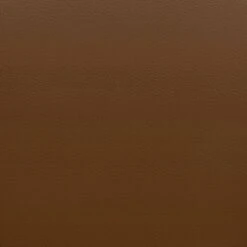 Spire Luxe Swivel Guest/Dining/Office Accent Chair With Arms Blended Leather - Studio Designs Home -Living Space Shop GUEST 2296e39c 7d82 4e6a bc50 6da8587d321c