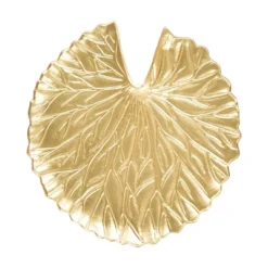 Leah Side Table Gold - ZM Home 15 Leah Side Table Gold - ZM Home -Living Space Shop GUEST 235b9fdf fe47 4a0c ab08 3db79aa088fe