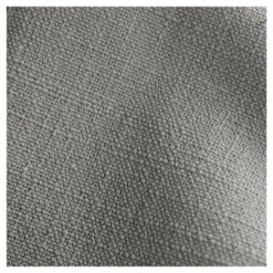 Axel Upholstered Border Bed Linen - Skyline Furniture -Living Space Shop GUEST 2377d1e1 c7c1 41a2 8461 9049d9b37e86