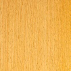 Atlantic Summit Media Storage 13 Atlantic Summit Media Storage -Living Space Shop GUEST 23bee5d6 3085 4725 b52b 3651567d4c11