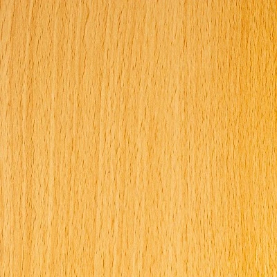 Atlantic Summit Media Storage 6 Atlantic Summit Media Storage - Image 6