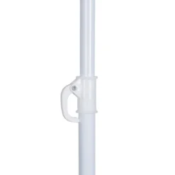 Stansport Picnic Table And Umbrella Combo Pack Wood Grain 11 Stansport Picnic Table And Umbrella Combo Pack Wood Grain -Living Space Shop GUEST 2443eaef 5973 4554 9de6 221da3f6a03c