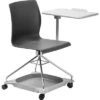 Chair On The Go Classroom Chair - National Public Seating