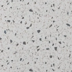 3pc Nora Bar Height Dining Set With Faux Terrazzo Top - Novogratz 14 3pc Nora Bar Height Dining Set With Faux Terrazzo Top - Novogratz -Living Space Shop GUEST 24c8fe18 0e49 429f 87bb bb9e19f06e72