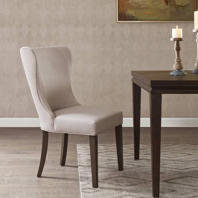 Helena Dining Side Chair 1 Helena Dining Side Chair