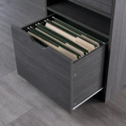 Nova Filing Storage Cabinet - Winsome -Living Space Shop GUEST 250e7ac6 0aa1 402d 9882 f5b69eb6e7b1
