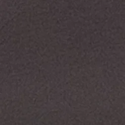 Emma And Oliver Contemporary Cozy Mid-Back Vinyl Adjustable Height Barstool -Living Space Shop GUEST 25392405 d78d 490e 8390 bf1d7f67bcc9