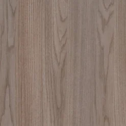 Parkside Mobile File Cabinet Light Brown - Ameriwood Home -Living Space Shop GUEST 255cbcb9 8746 4931 a5d2 a47a01dcea48